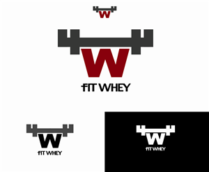 Logo Design by Emma for SmashBrand | Design: #4051465