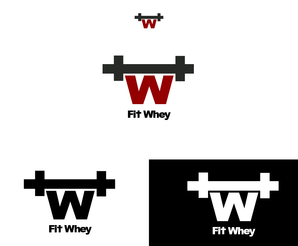 Logo Design by Emma for SmashBrand | Design #4051467