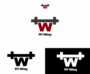 Logo Design by Emma for SmashBrand | Design: #4051467