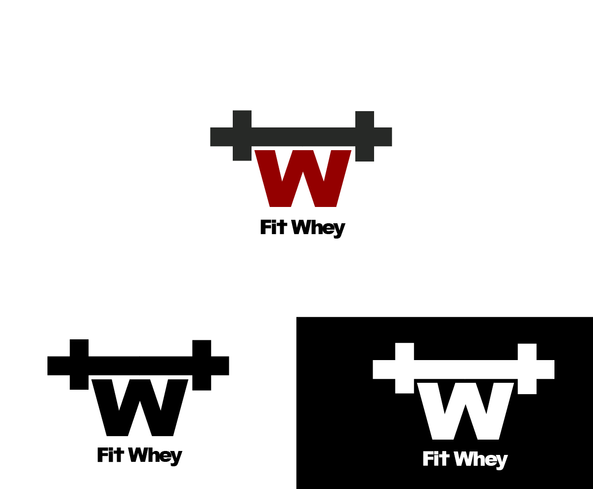 Logo Design by Emma for SmashBrand | Design #4051471
