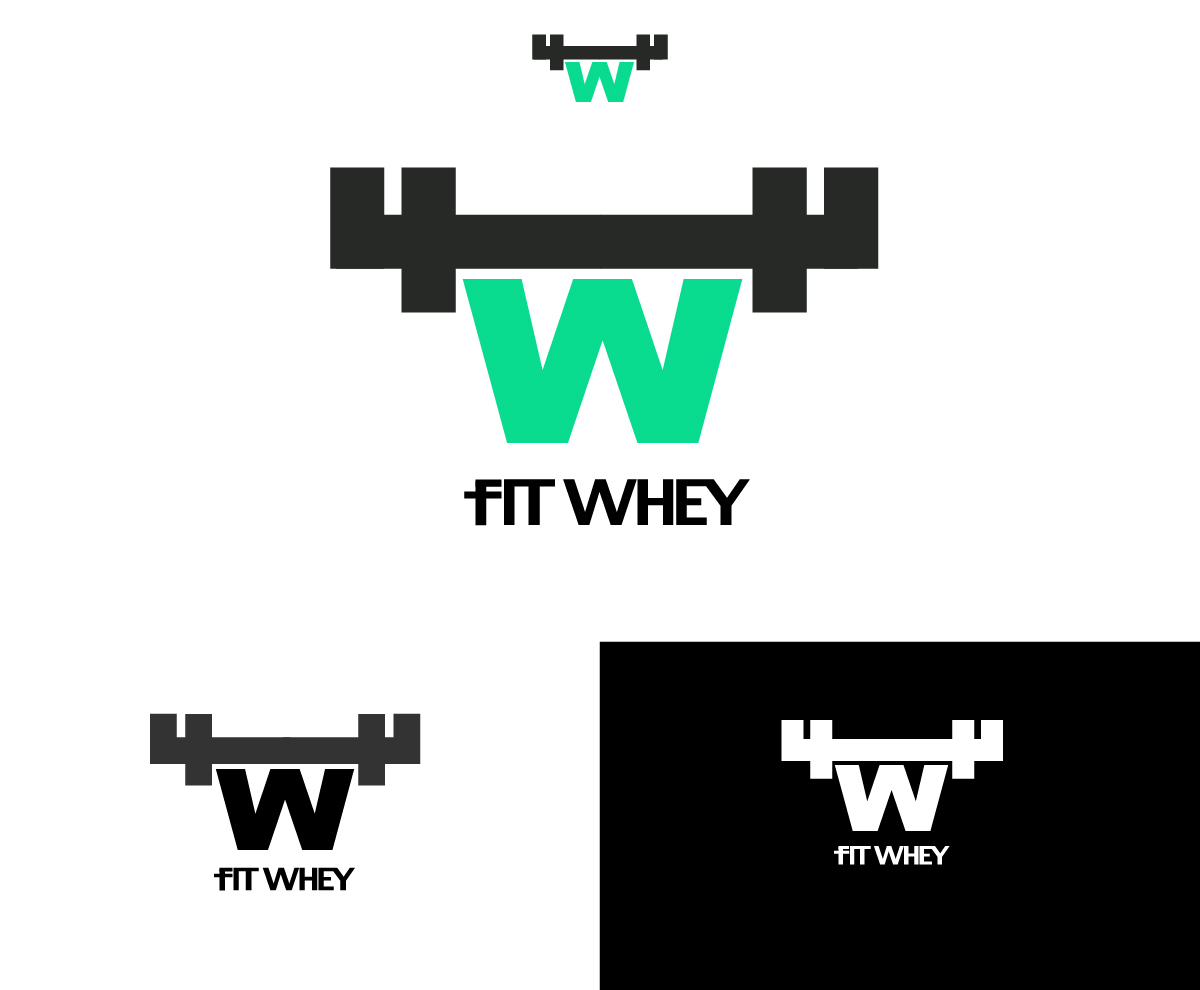 Logo Design by Emma for SmashBrand | Design #4051473