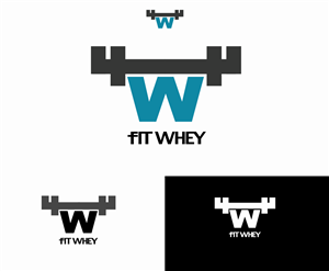 Logo Design by Emma for SmashBrand | Design: #4051473