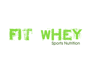 Logo Design by Brendan