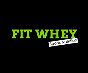 Logo Design by Brendan for SmashBrand | Design: #4078668