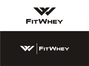 Logo Design by Sushma for SmashBrand | Design: #4068603