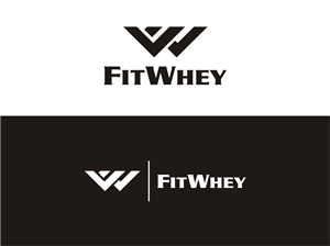 Logo Design by Sushma for SmashBrand | Design: #4068639