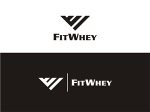 Logo Design by Sushma for SmashBrand | Design: #4068662