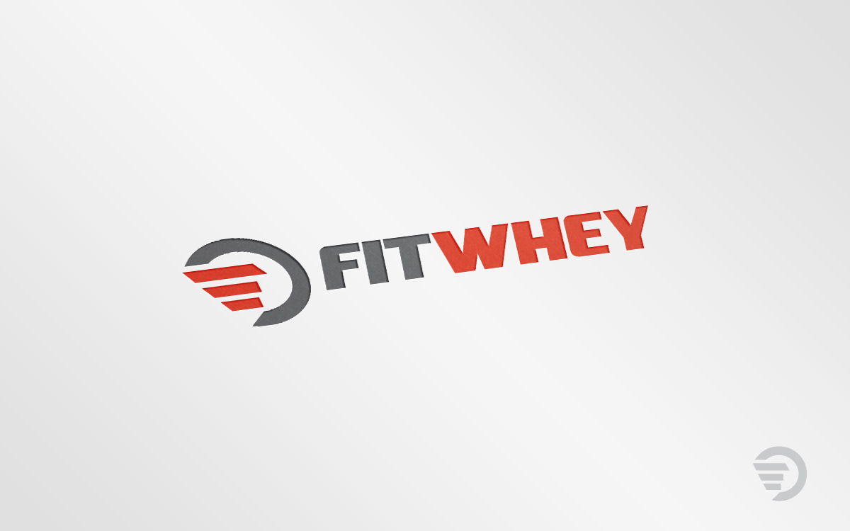 Logo-Design von kelvinotis für SmashBrand | Design #4046003