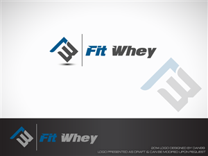Logo Design by dan99
