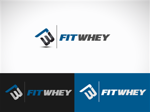 Design de Logo par dan99 pour SmashBrand | Design #4082809
