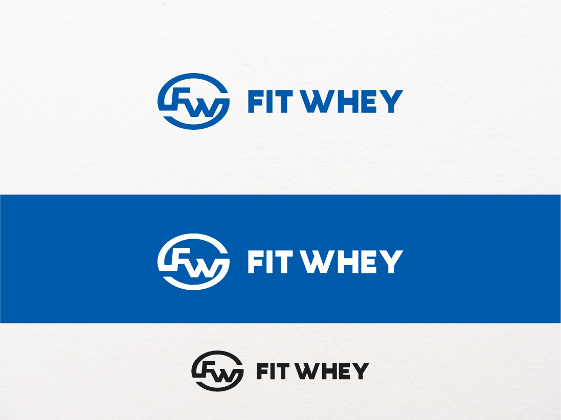 Logo Design by gauravgraphy for SmashBrand | Design #4075048