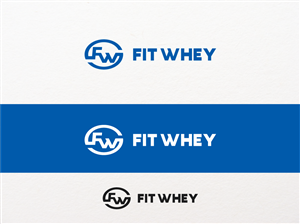 Logo Design by gauravgraphy for SmashBrand | Design: #4075048