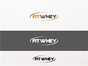Logo Design by gauravgraphy for SmashBrand | Design: #4075457