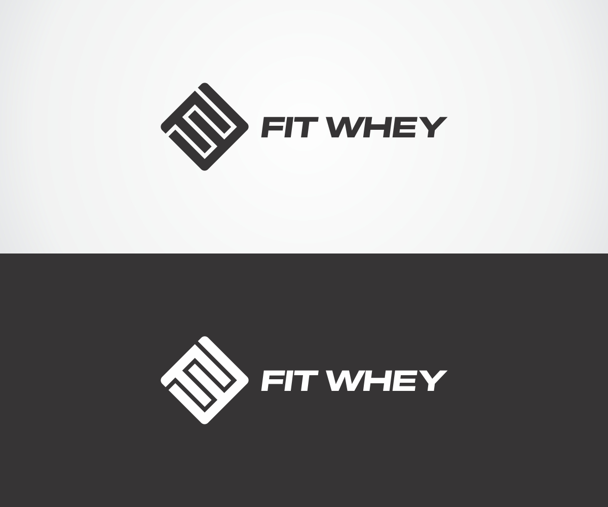 Logo Design by saiTEJAS for SmashBrand | Design #4054748