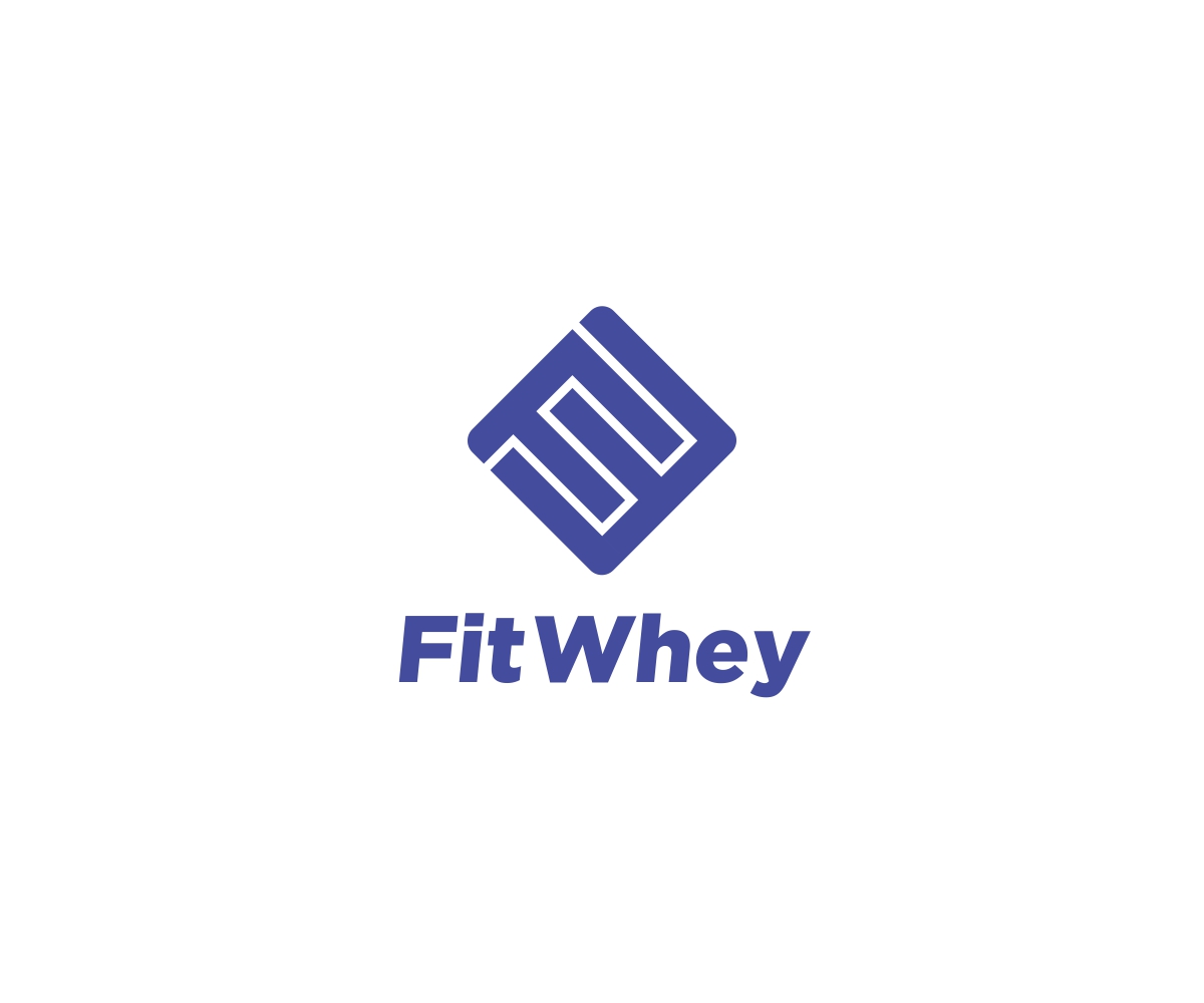 Logo Design by saiTEJAS for SmashBrand | Design #4054752