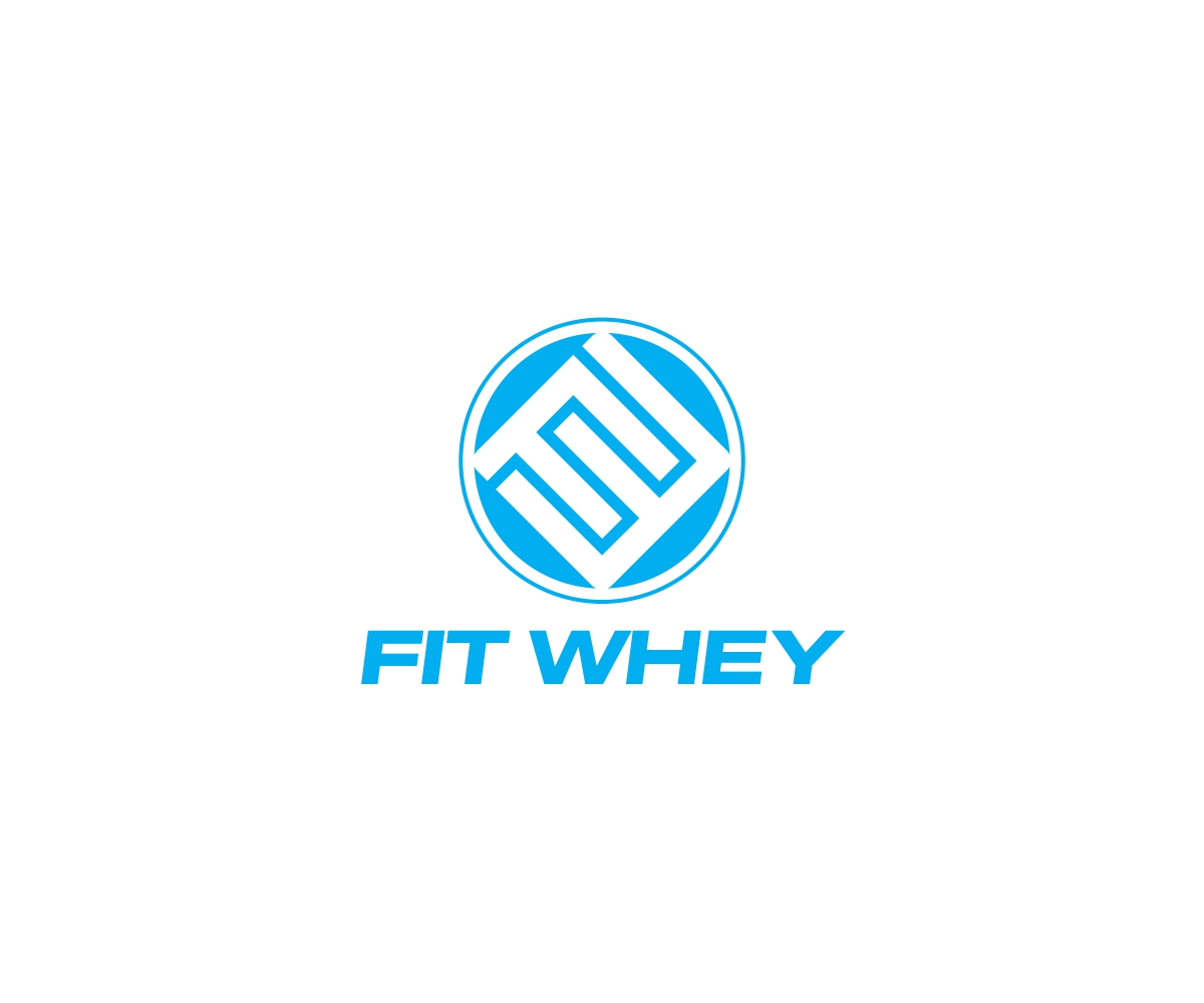 Logo Design by saiTEJAS for SmashBrand | Design #4059111