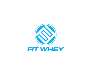 Logo Design by saiTEJAS for SmashBrand | Design: #4059111