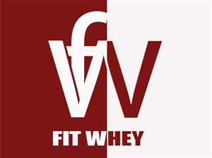 Logo Design by GIRISH 