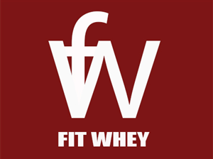 Logo Design by GIRISH  for SmashBrand | Design: #4046697