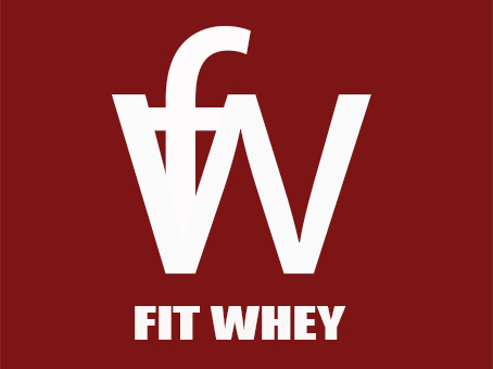 Design de Logo par GIRISH  pour SmashBrand | Design #4052767