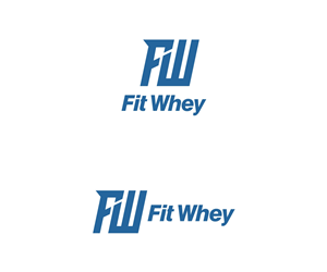 Logo Design by MOH Studio