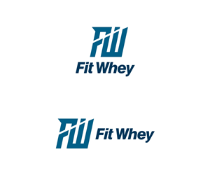 Logo Design by MOH Studio for SmashBrand | Design: #4045484