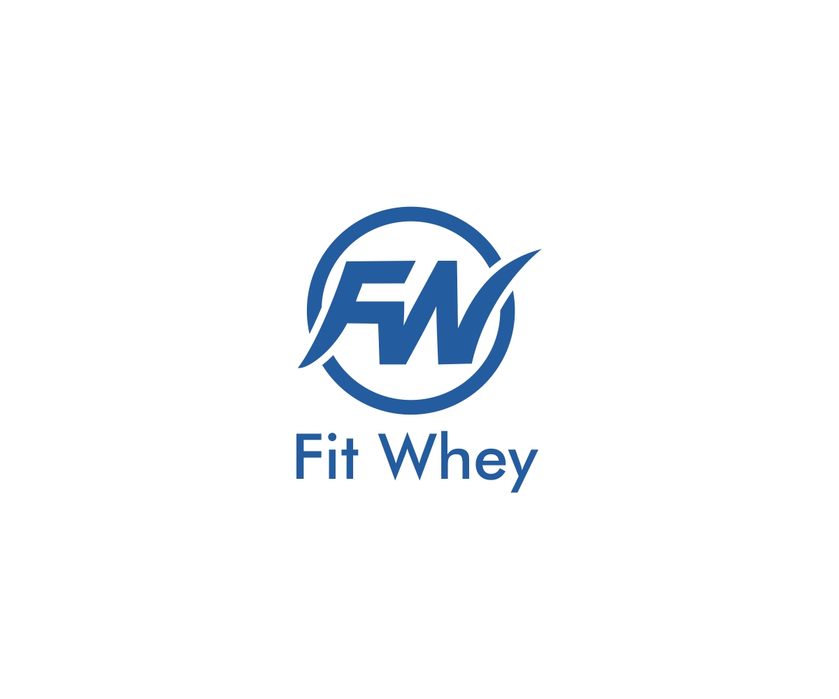 Logo Design by MOH Studio for SmashBrand | Design #4049138