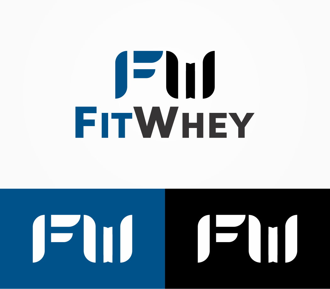 Logo Design by Mackleon for SmashBrand | Design #4054670