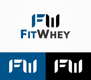 Logo Design by Mackleon for SmashBrand | Design: #4054670