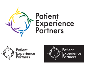 Logo Design by PoBoyDesign for this project | Design: #4125665
