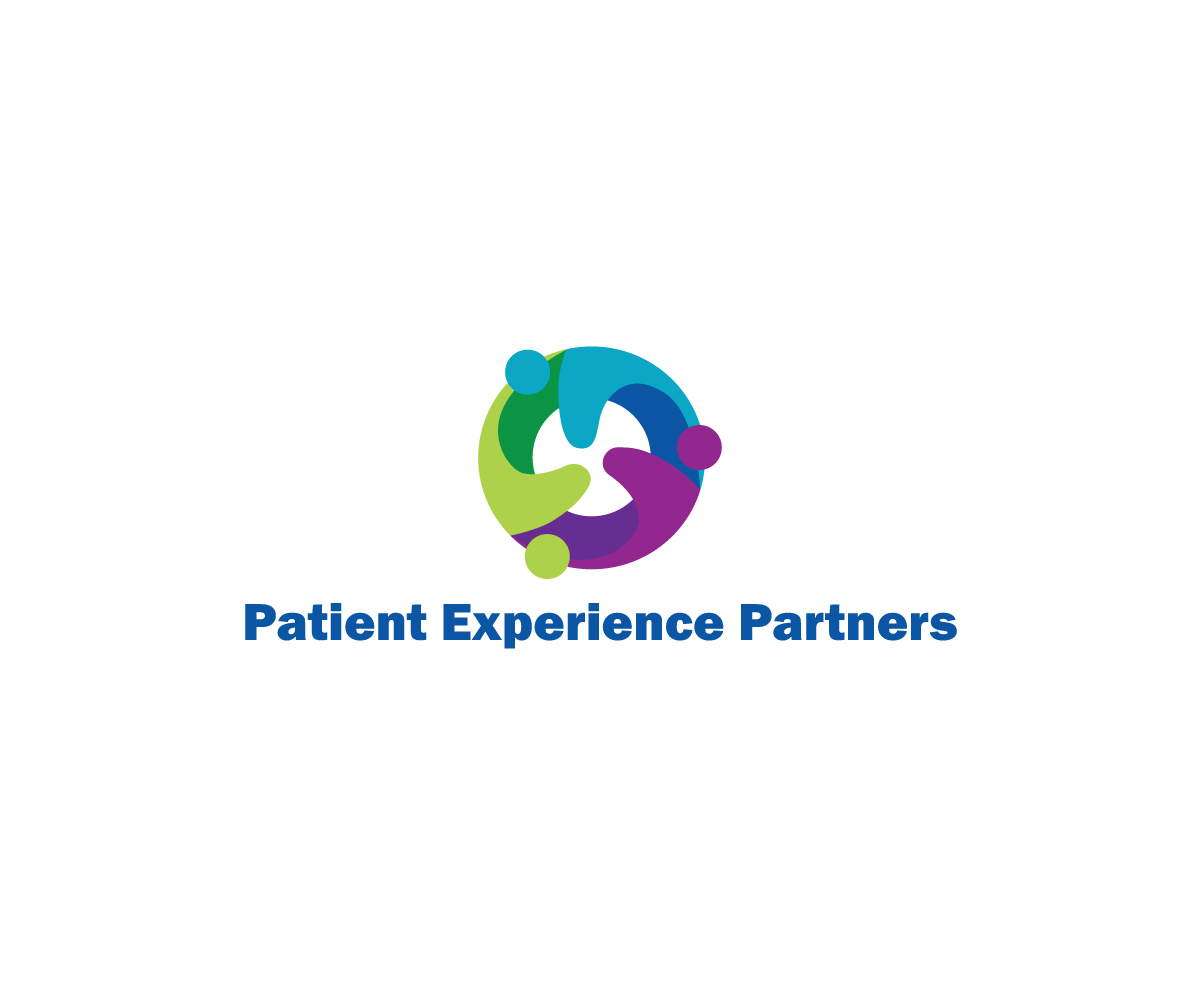 Logo Design by Intro Base for this project | Design #4123718