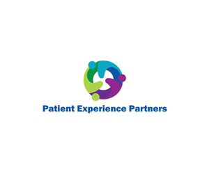 Logo Design by Intro Base for this project | Design: #4123718