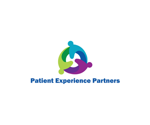 Logo Design by Intro Base for this project | Design: #4127624