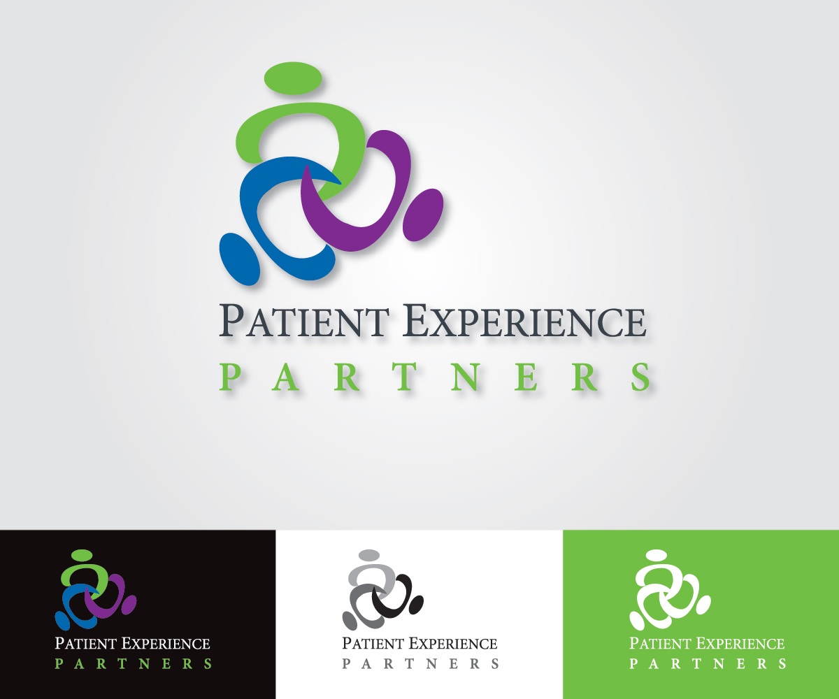 Logo Design by Luis Arriola for this project | Design #4124828