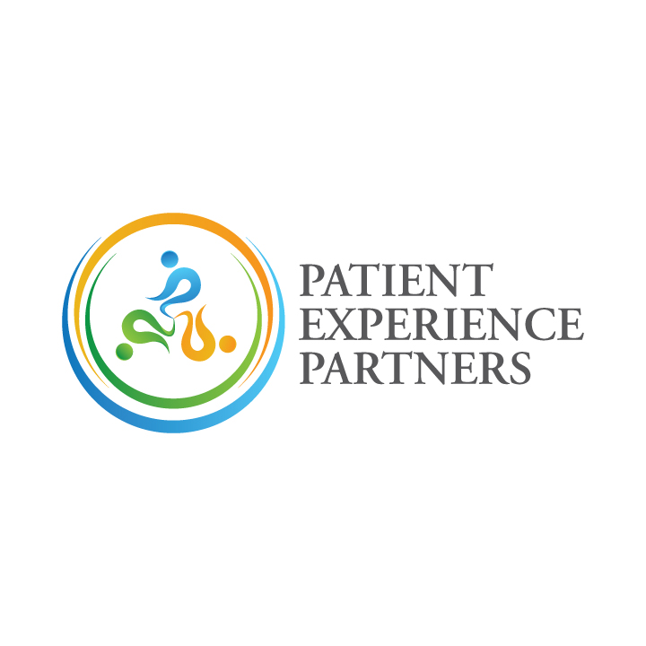 Logo Design by shakar for this project | Design #4150449