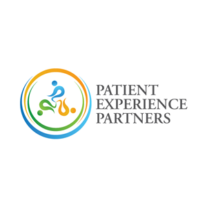 Logo Design by shakar for this project | Design: #4150449