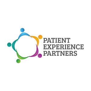 Logo Design by shakar for this project | Design: #4150451