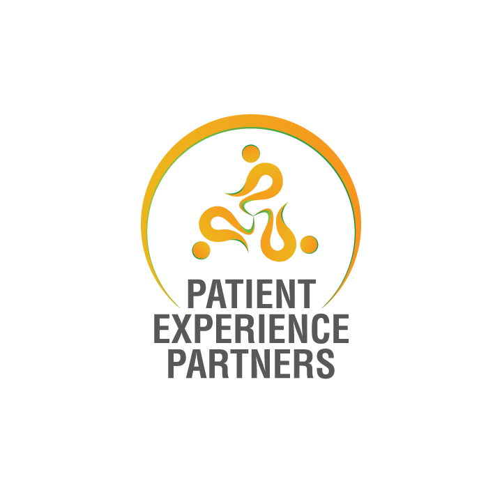 Logo Design by shakar for this project | Design #4150494
