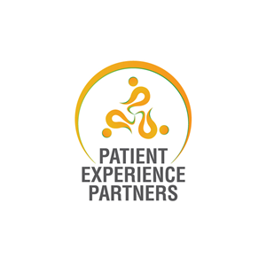 Logo Design by shakar for this project | Design: #4150494