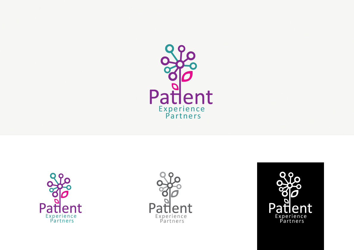 Logo Design by rana.mak for this project | Design #4144721