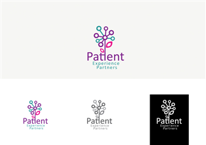 Logo Design by rana.mak for this project | Design: #4144721