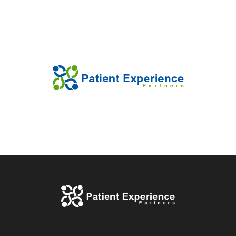 Logo Design by De Zeel for this project | Design #4100646