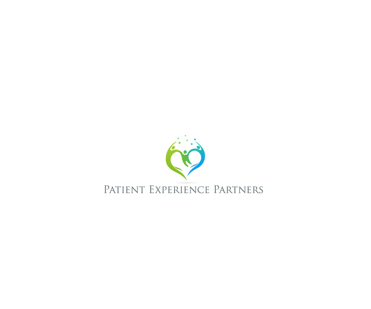 Logo Design by the.x for this project | Design #4151289