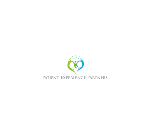 Logo Design by the.x for this project | Design: #4151289