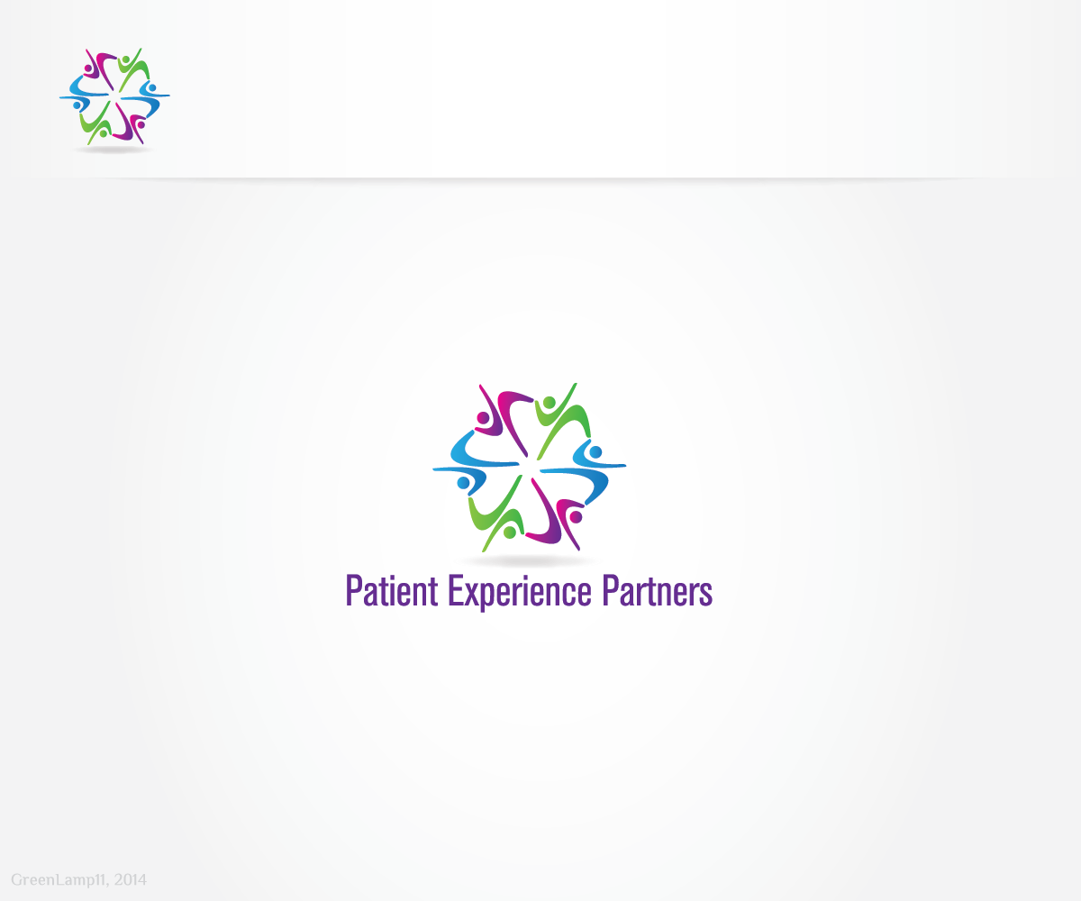 Design de Logo par GreenLamp pour ce projet | Design #4157417