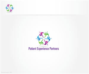 Patient Experience Partners | Design de Logo par GreenLamp