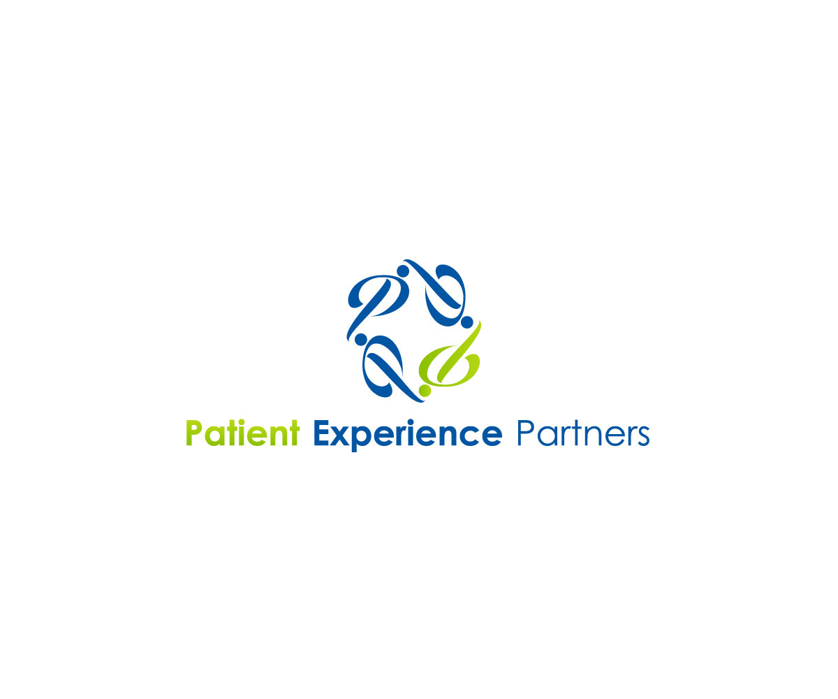 Logo Design by Unicgraphs for this project | Design #4154716