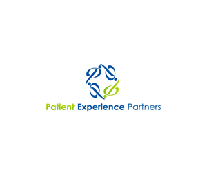 Logo Design by Unicgraphs for this project | Design: #4154716