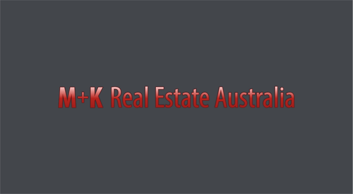 Logo Design by buds78 for this project | Design #4045739