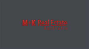 Logo Design by buds78 for this project | Design: #4057905